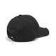 New Era 棒球帽 MLB 黑 粉 LA 940帽型 可調式頭圍 洛杉磯道奇 帽子 老帽 NE13956979 product thumbnail 3