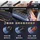 追覓dreame X40 Ultra 雙仿生AI全能旗艦機皇 掃地機 product thumbnail 9