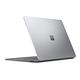 微軟 Microsoft Surface Laptop 4 13吋(i5/8G/512G白金) 5BT-00053 product thumbnail 2