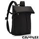 Crumpler 小野人 PROPELLER普派勒 筆電後背包 黑 product thumbnail 4