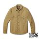 【Mountain Hardwear】Jackson Ridge Long Sleeve Shirt 長袖襯衫 男款 沙漠風暴 #2043681 product thumbnail 3