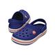 Crocs 卡駱馳 (童鞋) 小卡駱班 204537-4O5 product thumbnail 2