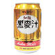 台酒生技  紅麴黑麥汁(330mlx6罐) product thumbnail 2