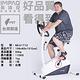 IMPAQ英沛克 - 台灣製造電子控制健身車 - MQ-GSU1712 product thumbnail 9