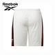 Reebok_BB SEASONAL MESH SHORT 短褲_男_100035587 product thumbnail 3