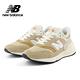 【New Balance】 復古鞋_卡其色_中性_U997RMB-D楦 product thumbnail 4