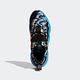 Adidas Trae Young 1 GY0289 男 籃球鞋 運動 訓練 崔楊 明星款 緩震 包覆 愛迪達 黑藍 product thumbnail 2