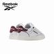 Reebok_CLUB C BULC_網球鞋_男/女(兩款任選) product thumbnail 14