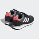 adidas ZX 500 運動鞋 童鞋 - Originals HQ4010 product thumbnail 5