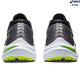 ASICS 亞瑟士 GT-2000 11 男款  跑鞋 1011B441-020 product thumbnail 7