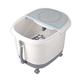 LAPOLO藍普諾 高桶全自動太極滾輪足浴機 LA-N6723 product thumbnail 2