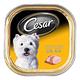 Cesar西莎 犬用餐盒 100g 24入 product thumbnail 7