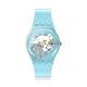 SWATCH Gent 原創系列MORNING SKY晨光天際(34mm) product thumbnail 2