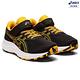 ASICS 亞瑟士 PRE EXCITE 9 PS 中童鞋 兒童 跑鞋  1014A234-006 product thumbnail 2