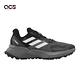 adidas 越野跑鞋 Terrex Soulstride R RDY W 女鞋 黑 防水 緩衝 戶外 愛迪達 FZ3045 product thumbnail 6