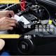 FEii 多功能汽車救援行動電源/打氣組(台灣製造、國家認證) product thumbnail 7