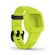 GARMIN VIVOFIT JR. 3 冒險系列 替換錶帶 product thumbnail 3