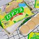【買一送一】Bourbon北日本 法蘭酥威化餅-檸檬風味(127.8g) (商品效期:2023/03/31)即期品 product thumbnail 5