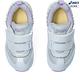 ASICS 亞瑟士 TIARA MINI FR 2 中童 布鞋 1144A175-405 product thumbnail 7