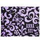 ANNA SUI 安娜蘇 舞蝶毛毯 product thumbnail 2