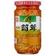 金蘭 筍茸(350g) product thumbnail 3
