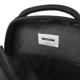 INCASE ICON Lite Backpack 16吋 超輕量筆電後背包 (黑) product thumbnail 7