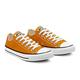 CONVERSE CTAS OX 低筒休閒鞋 男女 橘-168578C product thumbnail 2