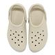 Crocs 涼拖鞋 Off Court Clog 男鞋 女鞋 骨白色 平板洞洞鞋 克駱格 卡駱馳 2083712Y2 product thumbnail 7