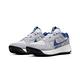 Nike ACG Lowcate 男鞋 藍灰色 麂皮 休閒 穩定 支撐 戶外鞋 DM8019-004 product thumbnail 4
