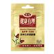 愛之味生技 愛之味洛神花膠囊45粒 product thumbnail 2