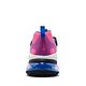 Nike Air Max 270 React 女鞋 product thumbnail 4
