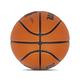 Wilson NBA NO 7 DRV 系列 橘 黑 橡膠 室外 籃球 7號球 WTB9300XB07 product thumbnail 3