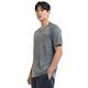 【UNDER ARMOUR】男 Tiger Tech 2.0 短袖T-Shirt_1377843-001 product thumbnail 2