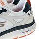 SKECHERS 健走鞋 男健走系列 GO WALK WORKOUT WALKER - 216441WBOR product thumbnail 6