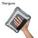 Targus THD200GL iPad 9.7 吋手持防撞保護殼 product thumbnail 4