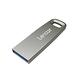 Lexar JumpDrive M45 USB3.1金屬隨身碟 64GB 公司貨 product thumbnail 3