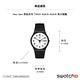 Swatch New Gent 原創系列手錶 TWICE AGAIN AGAIN 再次驚豔 (41mm) 男錶 女錶 product thumbnail 4