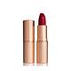 (即期品)Charlotte Tilbury 磨砂革命霧面唇膏 #RCR 3.5g product thumbnail 2