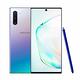 【福利品】Samsung Galaxy Note 10 (8GB/256GB) 6.3吋旗艦機 product thumbnail 2