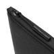 Incase Compact Sleeve MacBook Pro 14 吋 (2021) 飛行尼龍保護套-黑色 product thumbnail 7