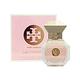 TORY BURCH 永恆愛戀淡香精30ml product thumbnail 2