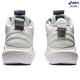 ASICS 亞瑟士 NOVA SURGE 2  男款  籃球鞋 1061A040-102 product thumbnail 5