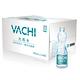 【VACHI元炁水】鎂顏海洋深層水1200ppm x24瓶(500ml/瓶) product thumbnail 2