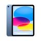 Apple 2022 iPad 第10代 (10.9吋 / ＷiFi / 256G) product thumbnail 4
