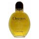 Calvin Klein Obsession 誘惑男性淡香水 125ml 無外盒 product thumbnail 2