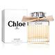 Chloe 同名女性淡香精75ML TESTER (環保盒有蓋) product thumbnail 2