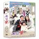 相信愛 01-31 DVD product thumbnail 2