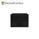 微軟 Microsoft Surface Pro9 i5/8/256 + Surface Pro X 實體鍵盤保護蓋 product thumbnail 5