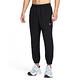 Nike AS M NK DF Form Pant TPR 男款 黑色 運動褲 長褲 FB7498-010 product thumbnail 2