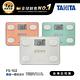 日本TANITA 四合一體組成計 FS-102 (三色任選)-台灣公司貨 product thumbnail 5